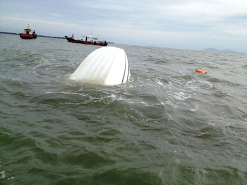 chimcano1.jpg