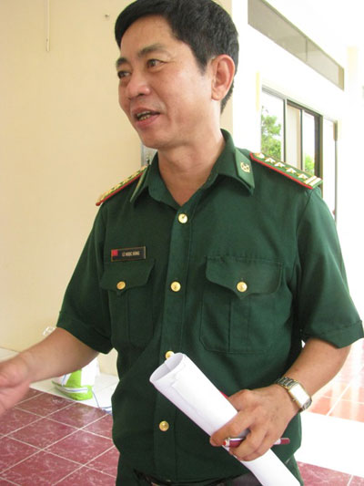chimcano6.jpg
