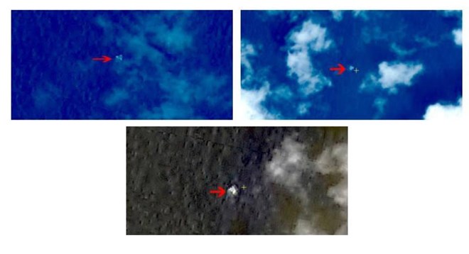 china_plane_missing.jpg