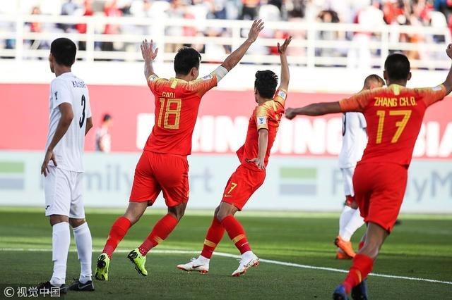 chinabeatkyrgyzstanasiancup908012019102256.jpg