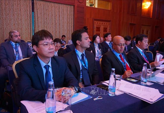 chinh_dang_12622a_14345612062022.jpeg