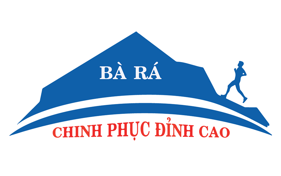 chinh_phuc_dinh_cao_15240309052022.png