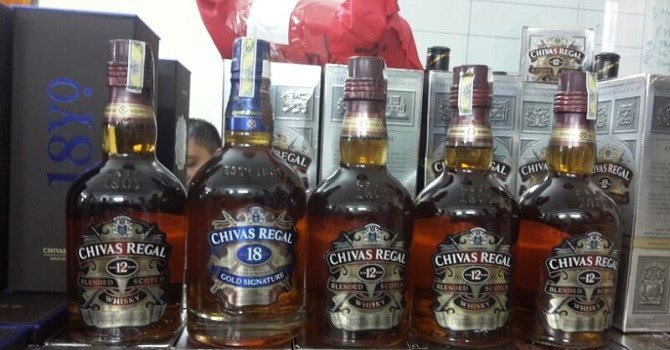 chivas_feup.jpg