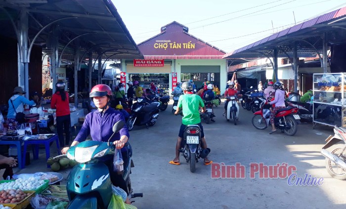 Khi Nhà nước và người dân đồng lòng