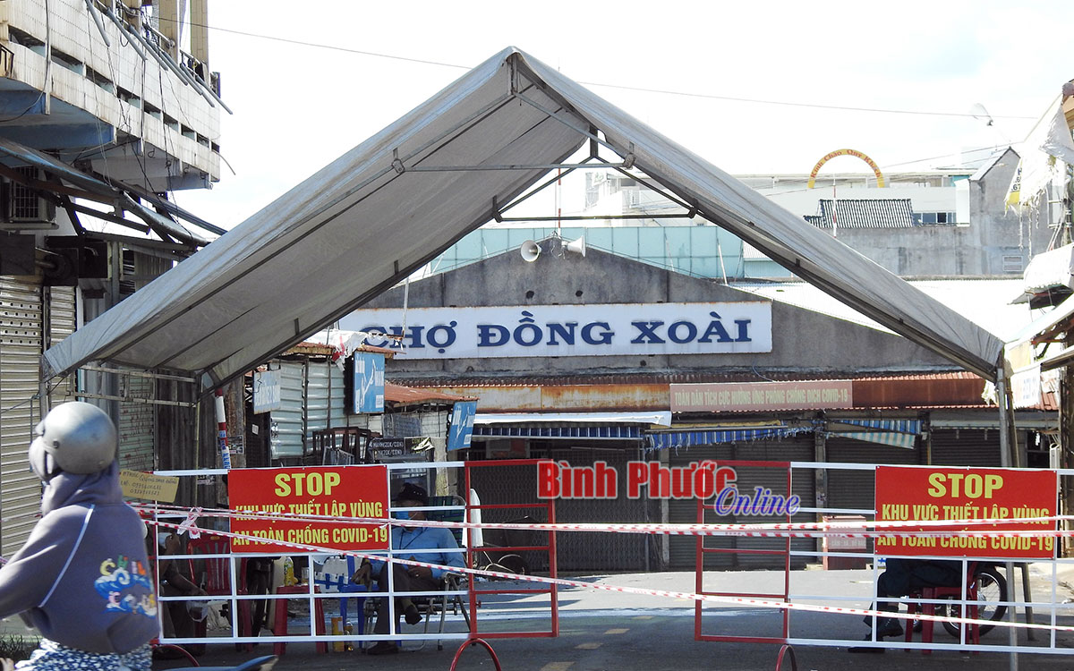 cho_23230313072021.jpg