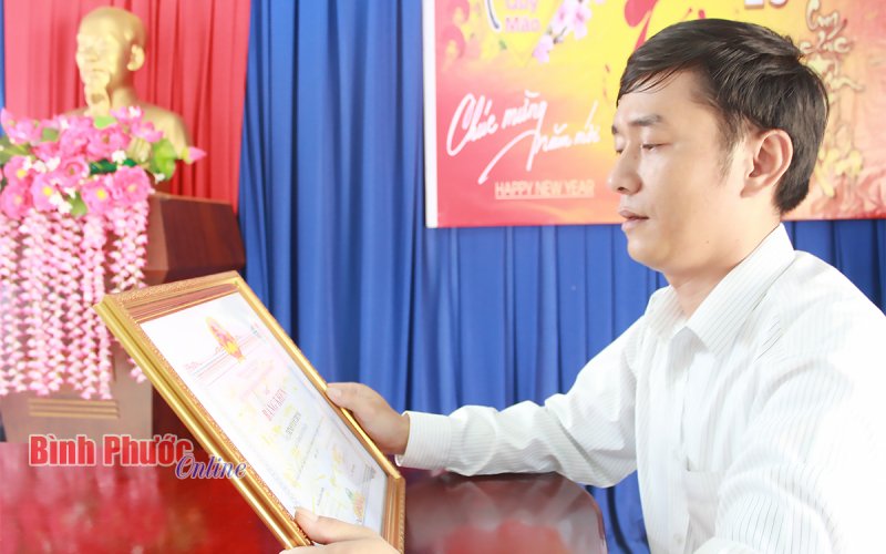 Cho đi là còn mãi Cho đi là còn mãi