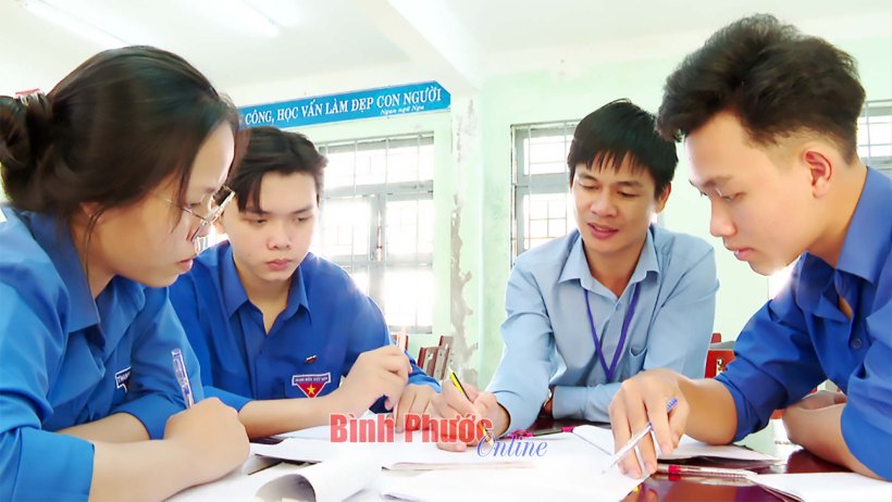 “Cho đời những đóa hoa thơm” “Cho đời những đóa hoa thơm”