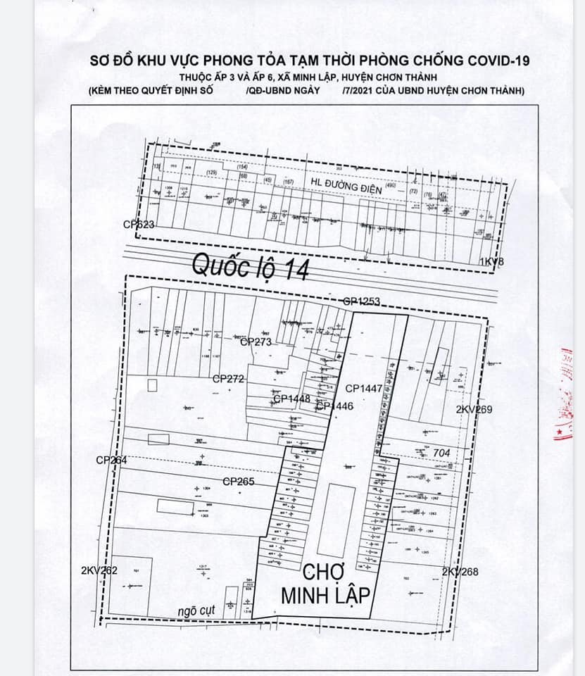 cho_ml_07232605072021.jpg