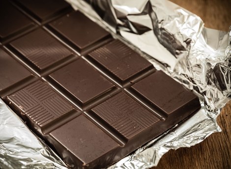 chocolate-for-sex-drive_ambd.jpg