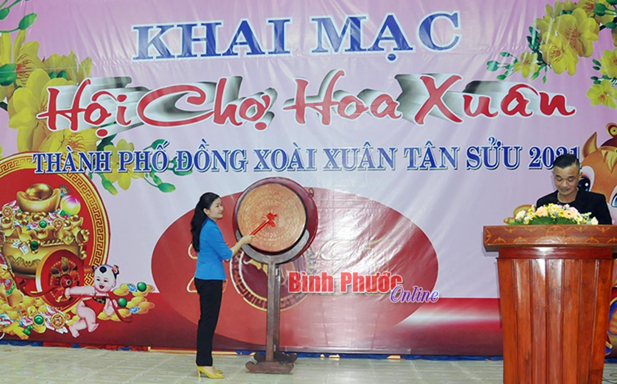 chohoa1_22150505022021.jpg