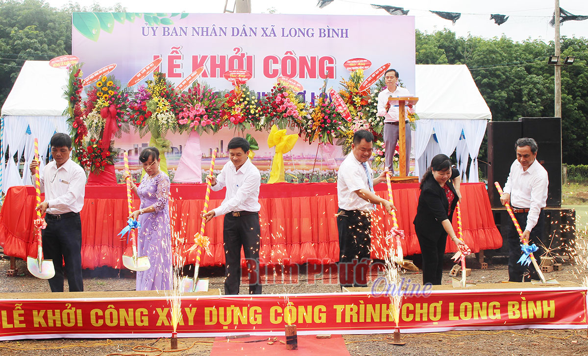 cholongbinh19072019030445.jpg