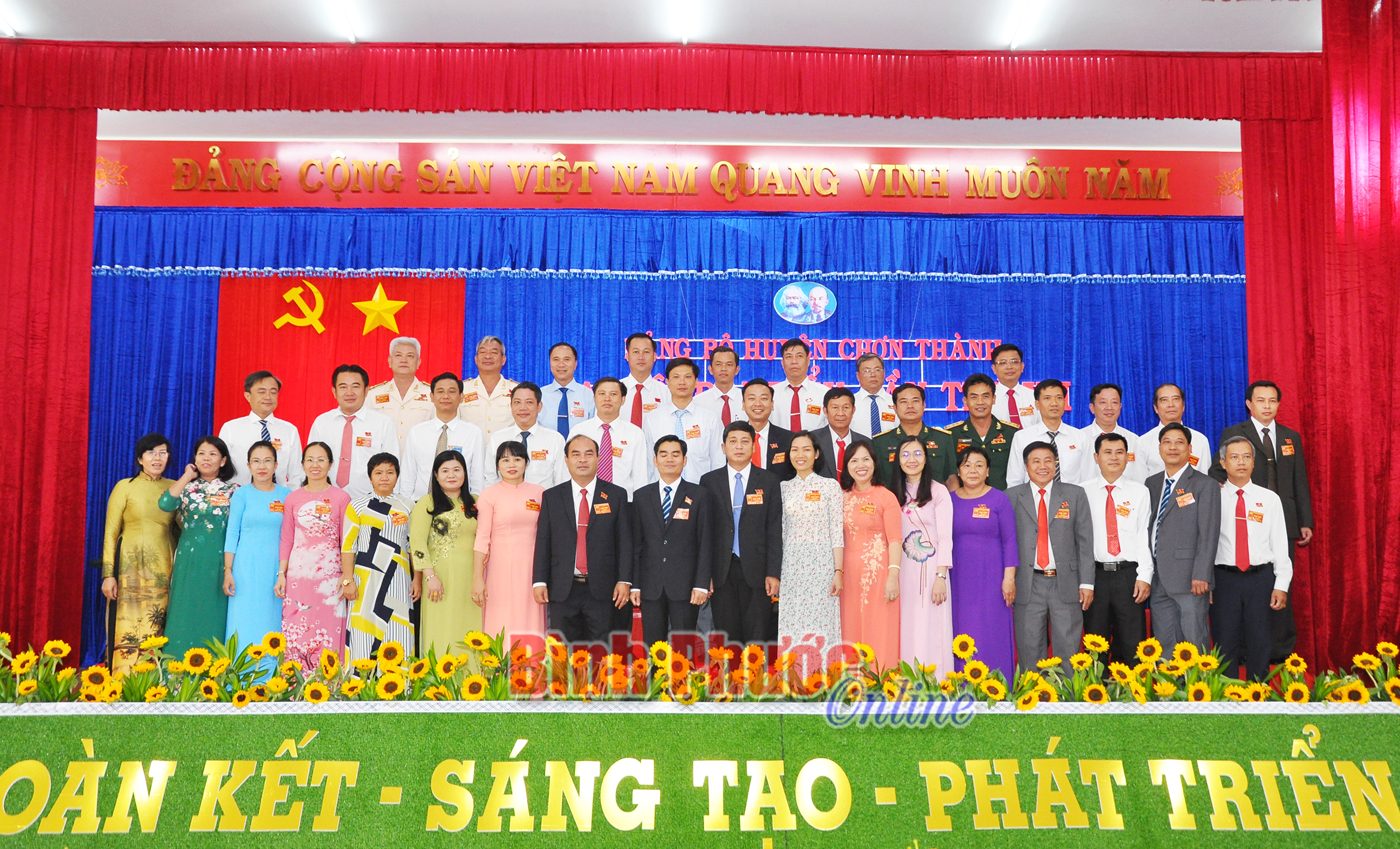 chon-thanh-123072020120550.jpg