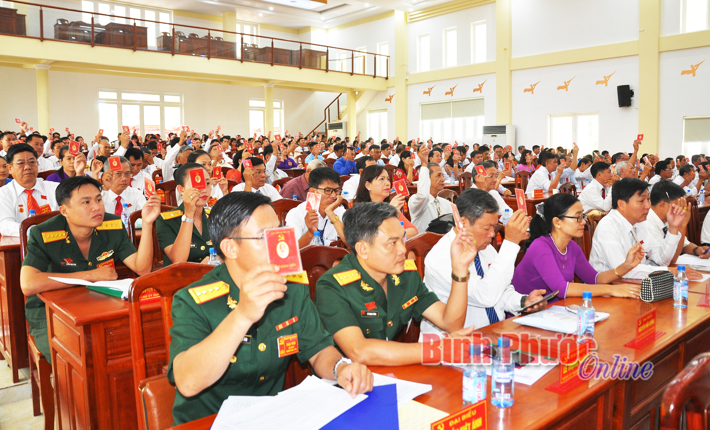 chon-thanh-323072020120550.jpg