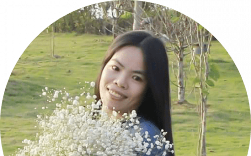 Chộn rộn nhớ tết Chộn rộn nhớ tết