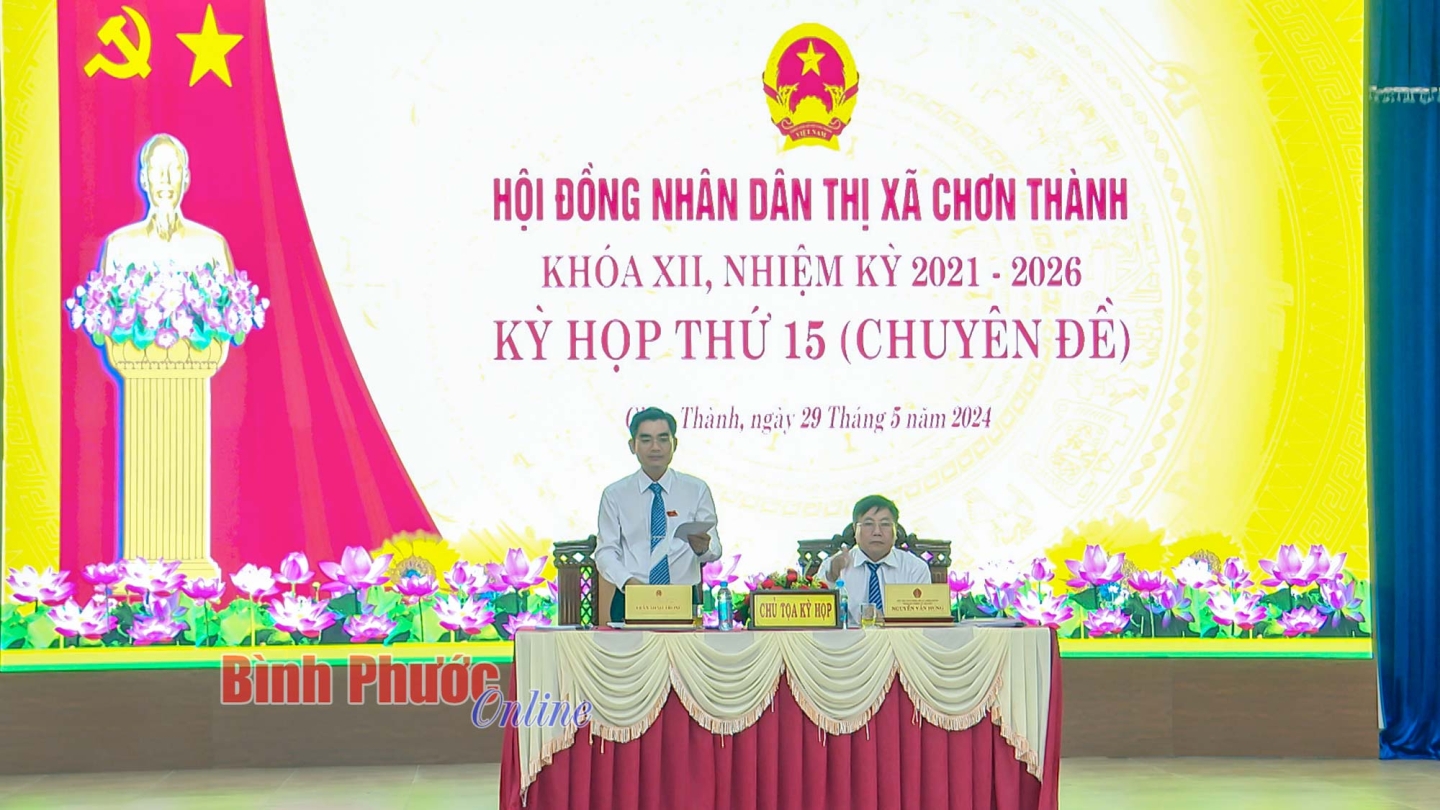 chon_thanh_12022329052024.jpg