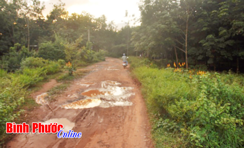 chongchatkhokhanothanhtay.jpg