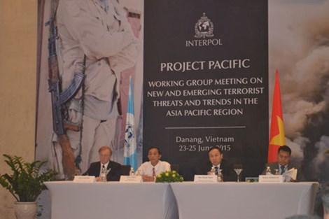 chongkhungbo_jctf.jpg
