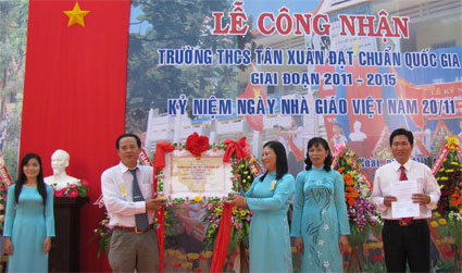 chongnhan.jpg