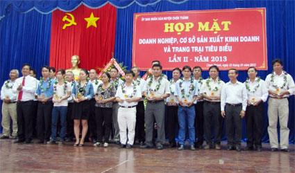 chonthanh(1)(1).jpg