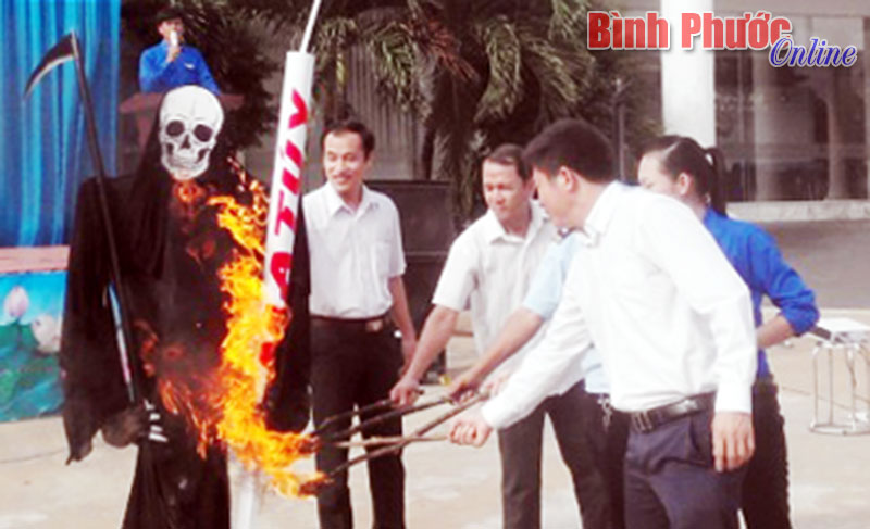 chonthanh(2).jpg