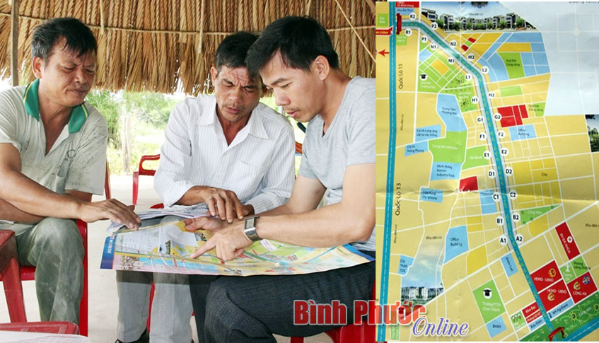 chonthanh(8).jpg