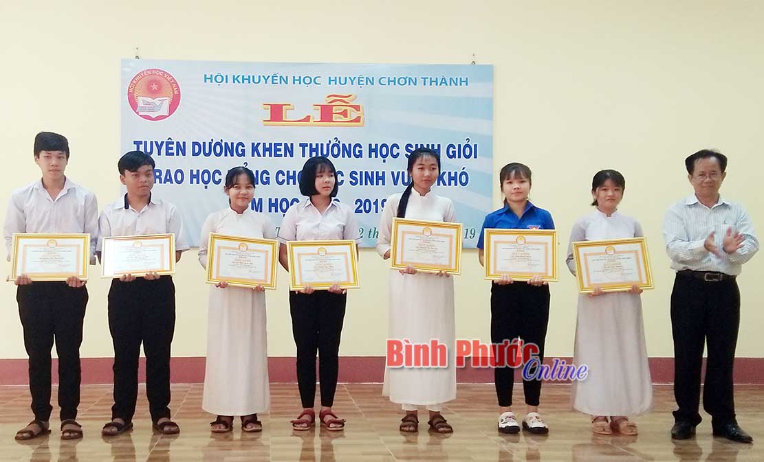 chonthanh03102019031730.jpg