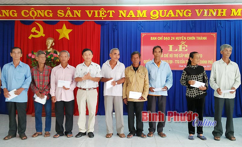 chonthanh04082017023615.jpg