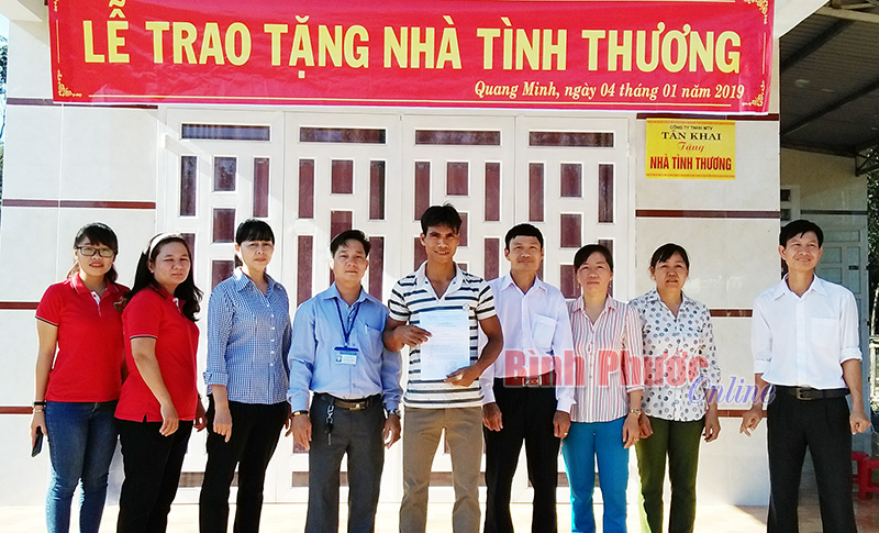chonthanh07012019113957.jpg