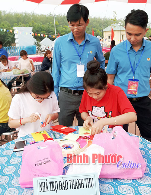 chonthanh15032018090345.jpg