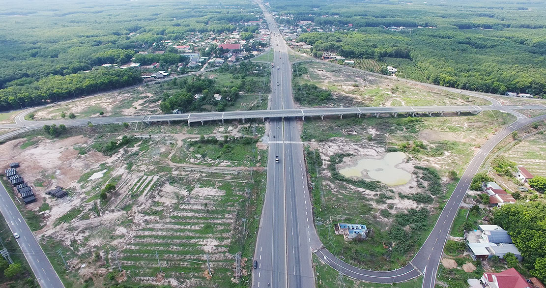 chonthanh15062020084752.jpg