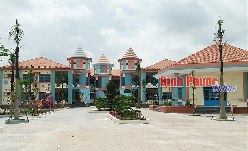 chonthanh18082017091021.jpg