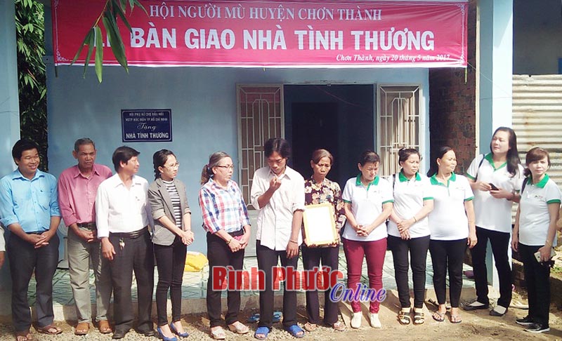 chonthanh22052017040632.jpg