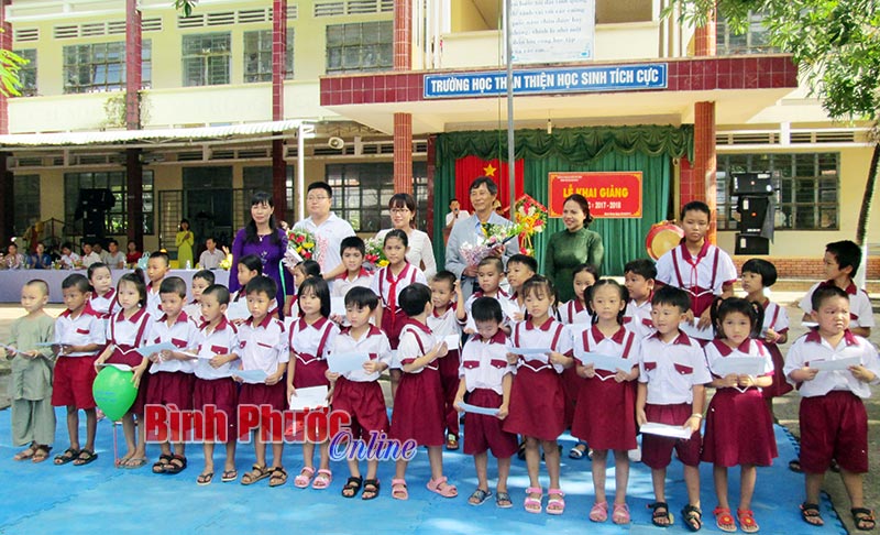 chonthanh22092017033254.jpg