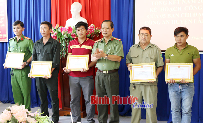 chonthanh31032017080639.jpg
