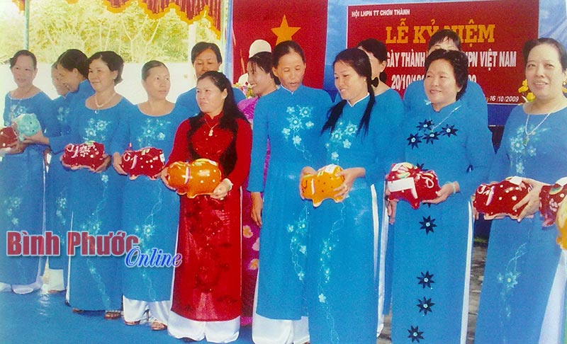 chonthanh31072017031009.jpg