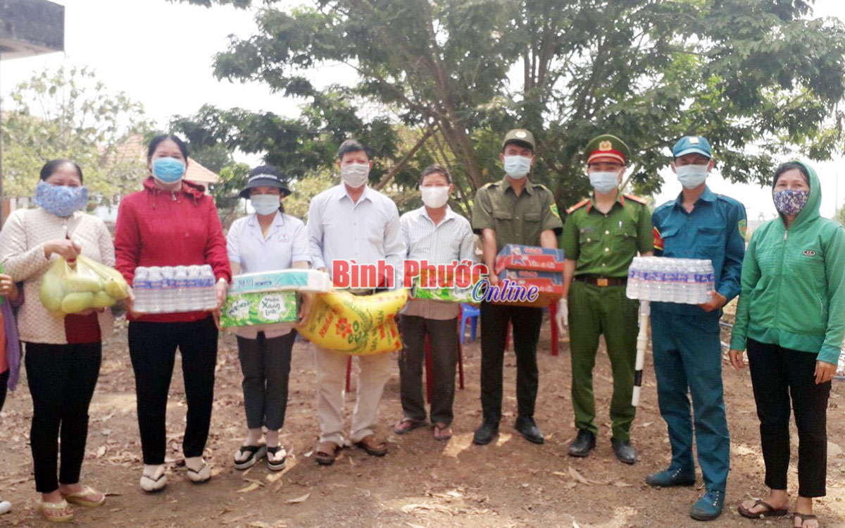 chonthanh_10105228012021.jpg