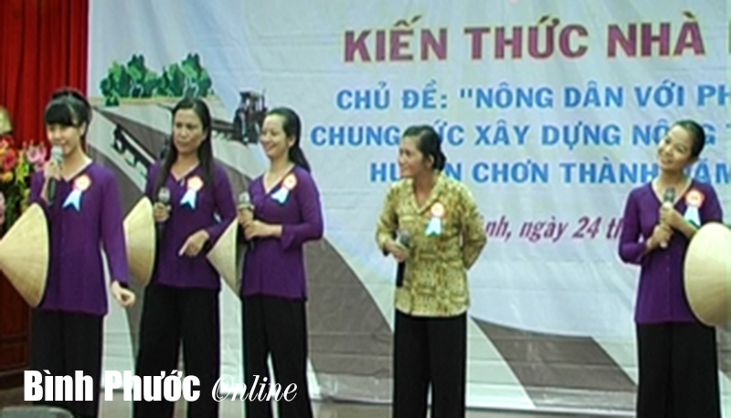 chonthanhdongphuthikienthuc.jpg