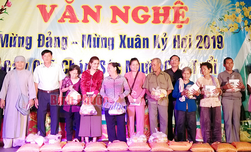 chonthanhphathuy01022019105453.jpg