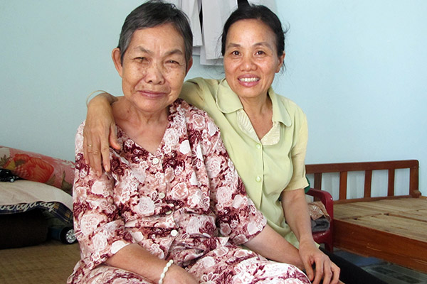 chonyenbinh.jpg