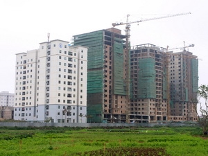 chotgianha.jpg