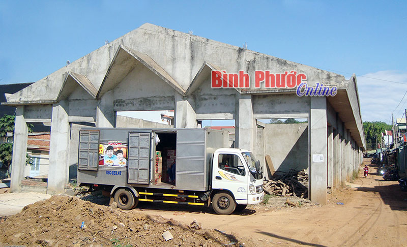 chothienhung.jpg