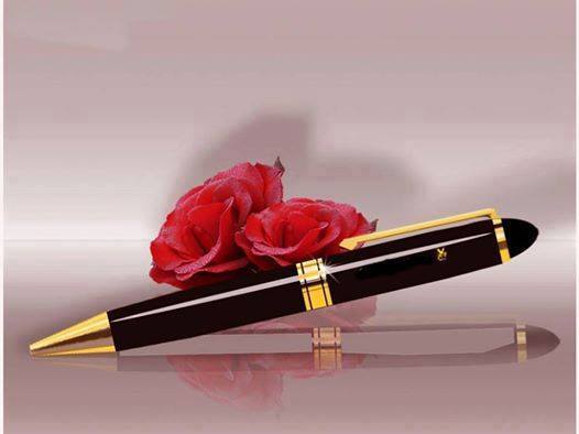 ‘Chợ tình’ họp lớp ‘Chợ tình’ họp lớp