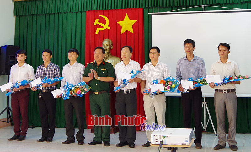chqs19122017100525.jpg