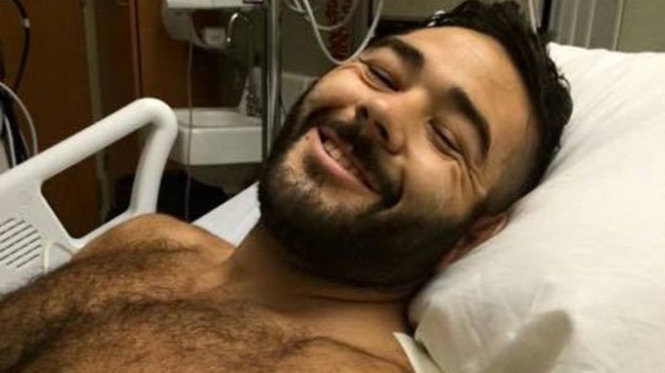 chris-mintz-gofundme-dep-3read-only-1443921893.jpg