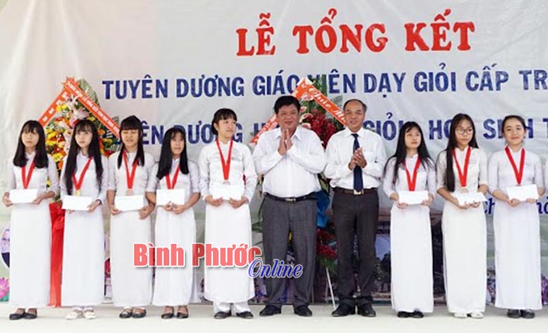 chu-van-an14062017033454.jpg