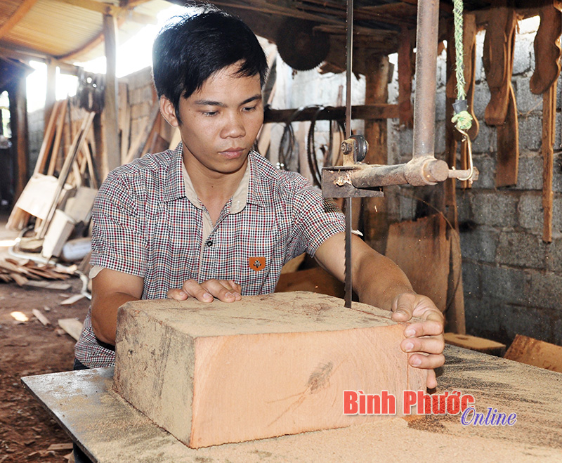 chu-van-chinh.jpg