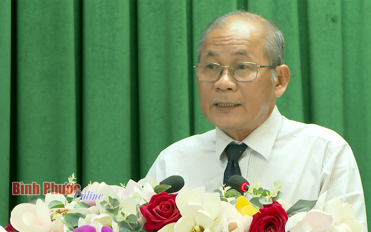chu_ba_12535812012023.jpg