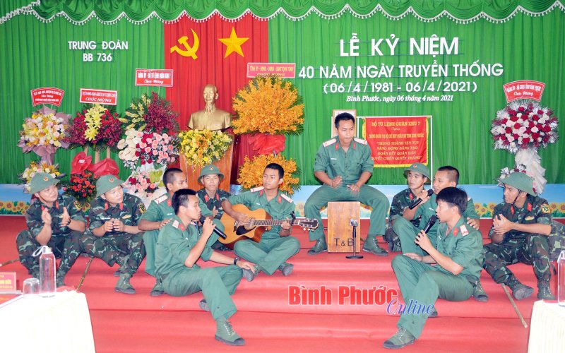 Chủ động phòng, chống văn hóa xấu, độc Chủ động phòng, chống văn hóa xấu, độc