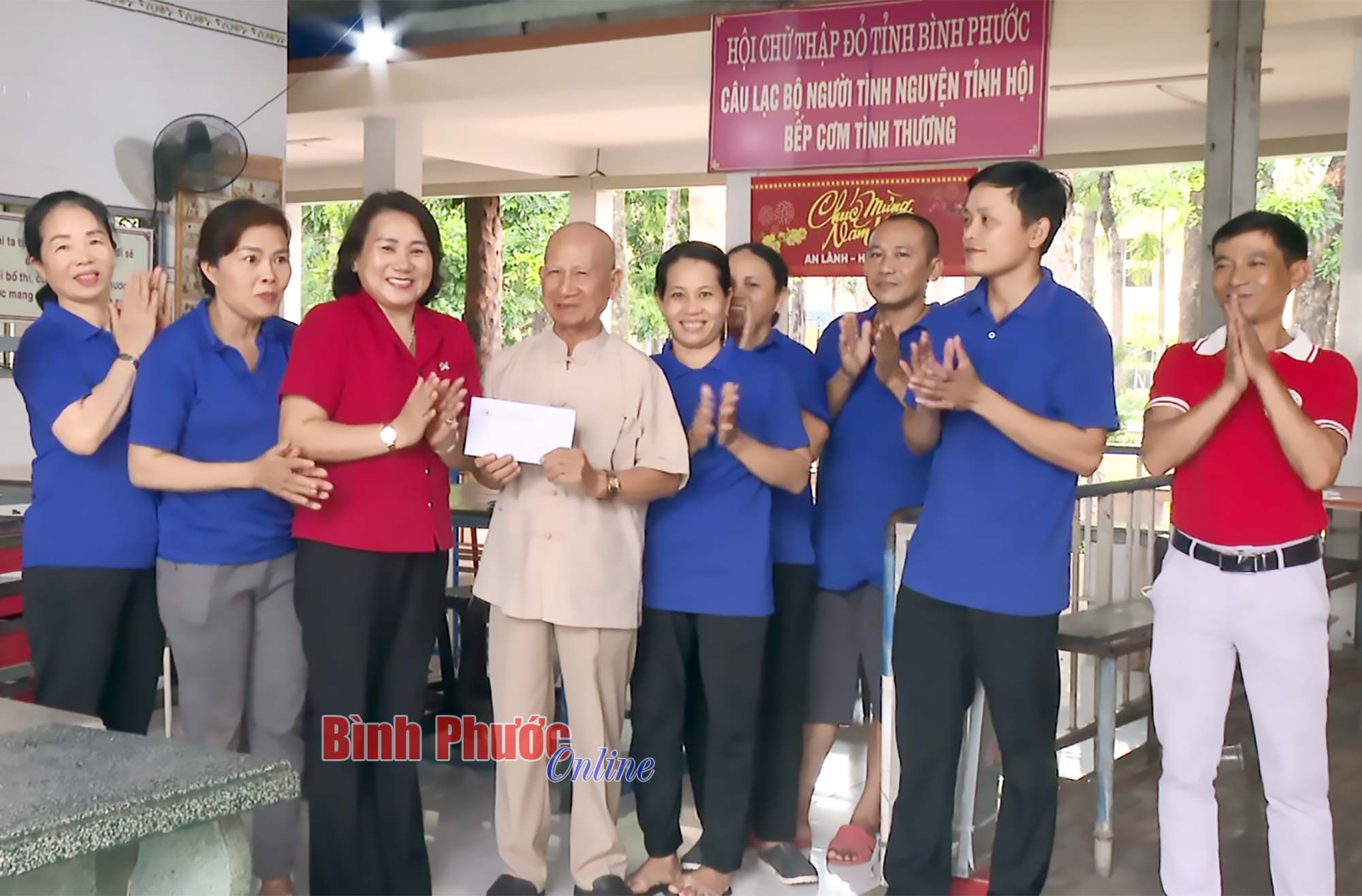 chu_thap_do_001_04591123082023.jpg