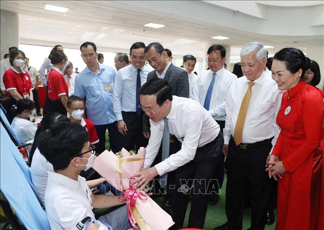 chu_thap_do_1_10023321012024.jpg